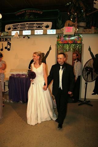 Hall 0238.jpg